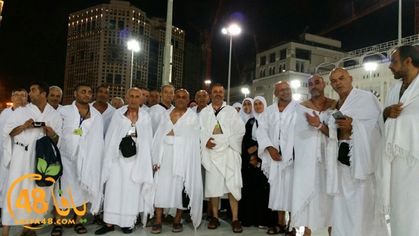 7ojaj yaffaj3 (1).jpg